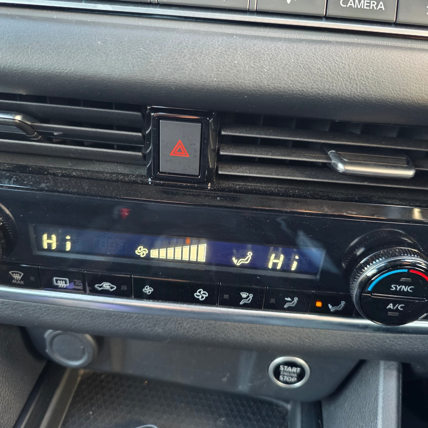 Used Nissan Qashqai 2023 for sale - 77003417: Photo 27