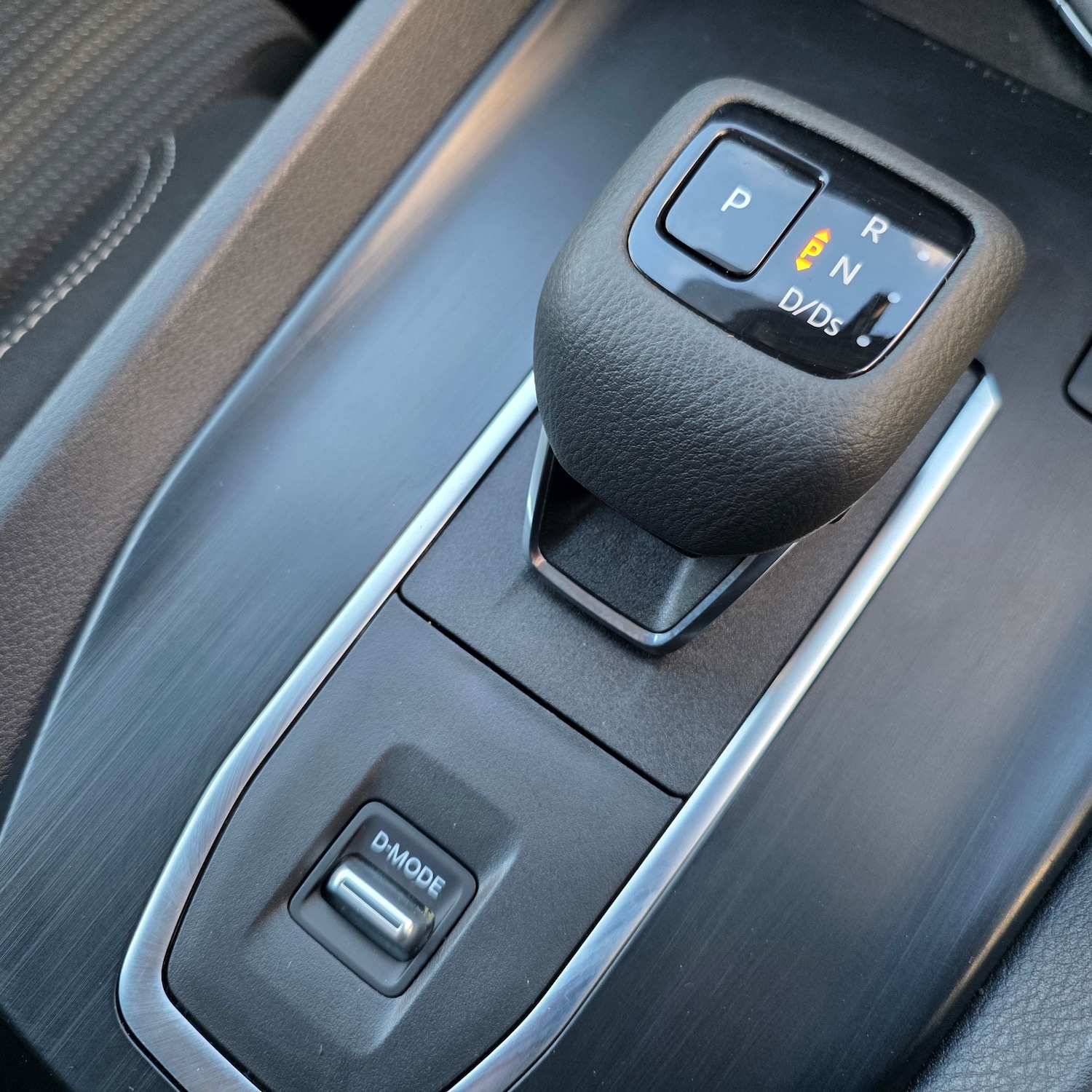 Used Nissan Qashqai 2023 for sale - 77003417: Photo 28