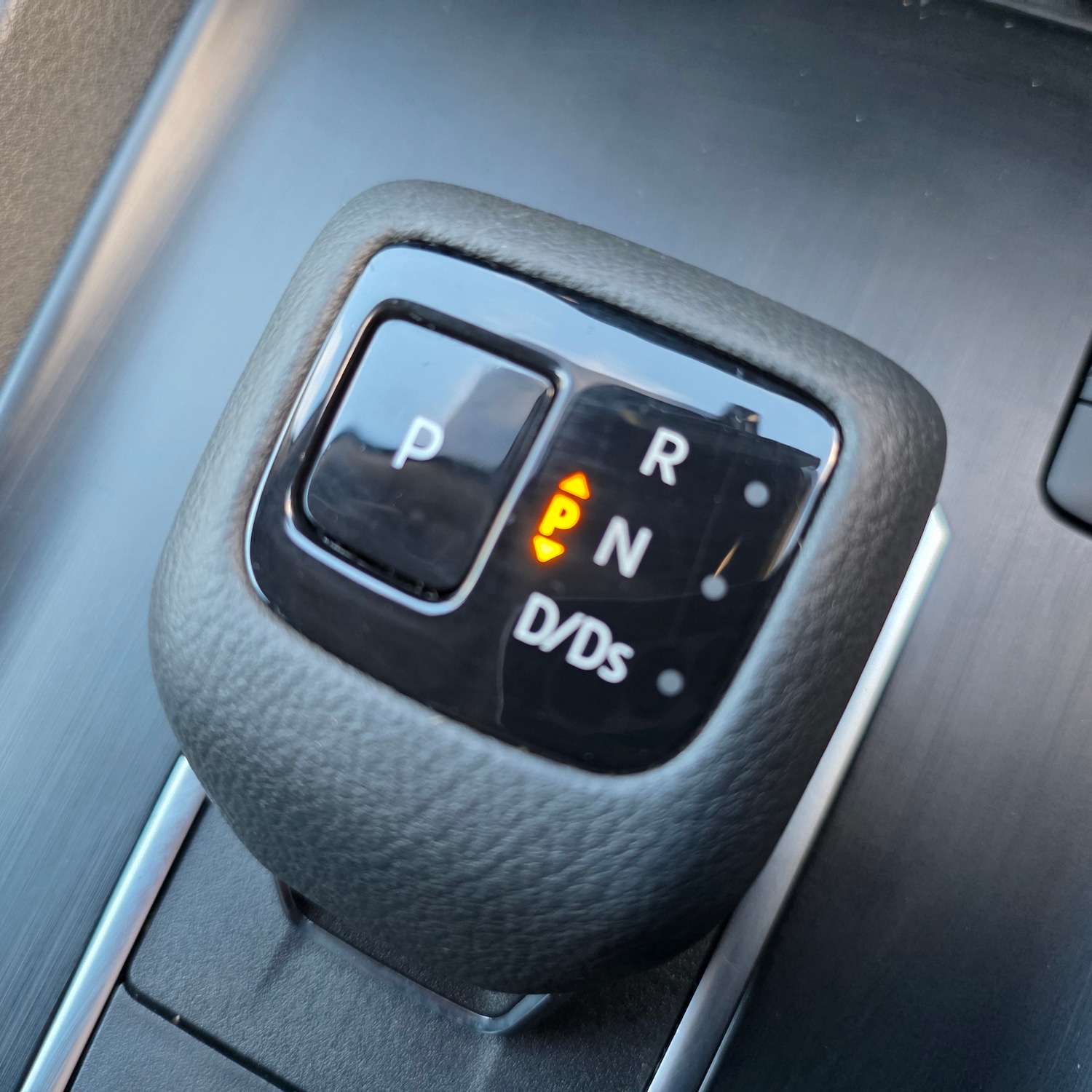 Used Nissan Qashqai 2023 for sale - 77003417: Photo 29