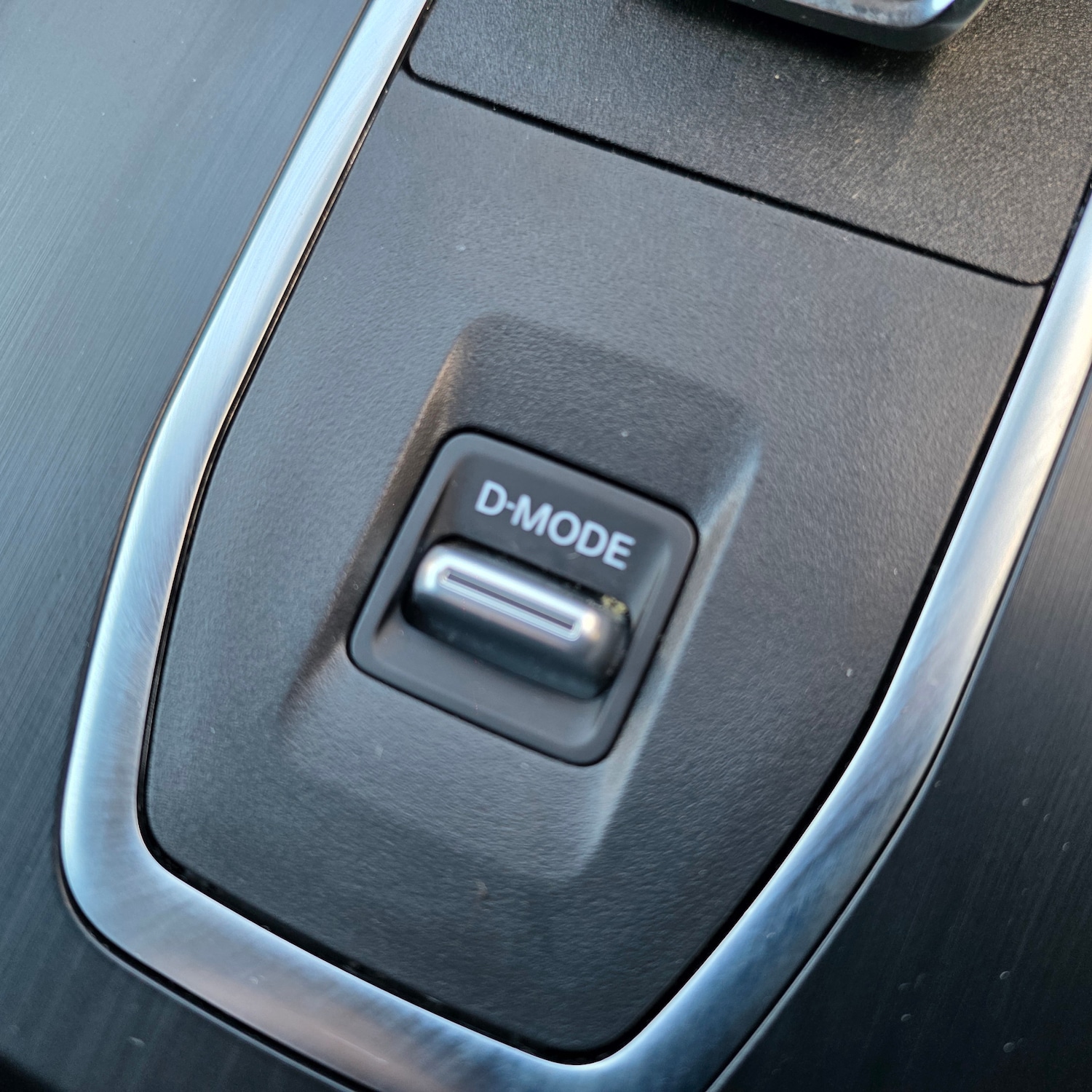 Used Nissan Qashqai 2023 for sale - 77003417: Photo 30