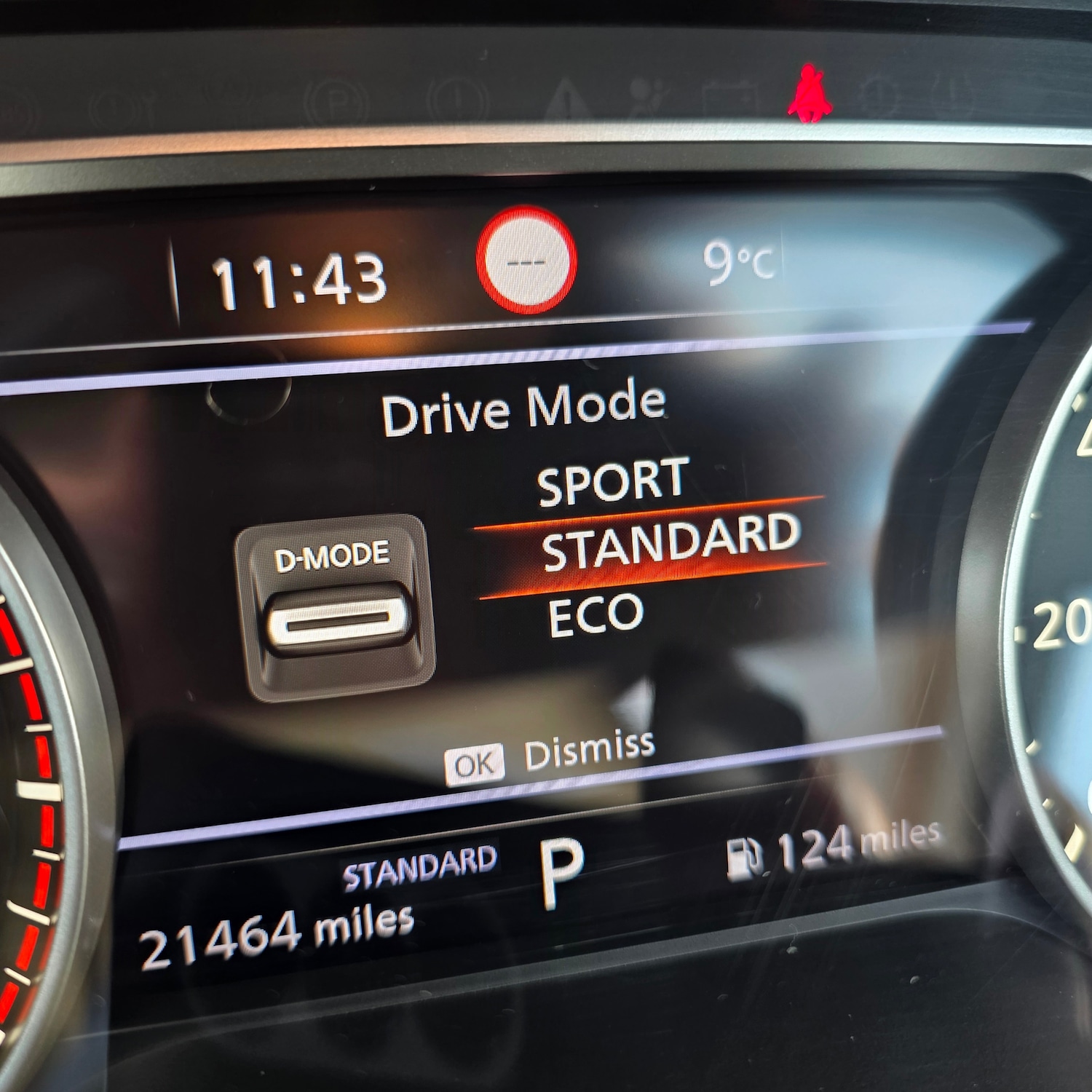 Used Nissan Qashqai 2023 for sale - 77003417: Photo 31