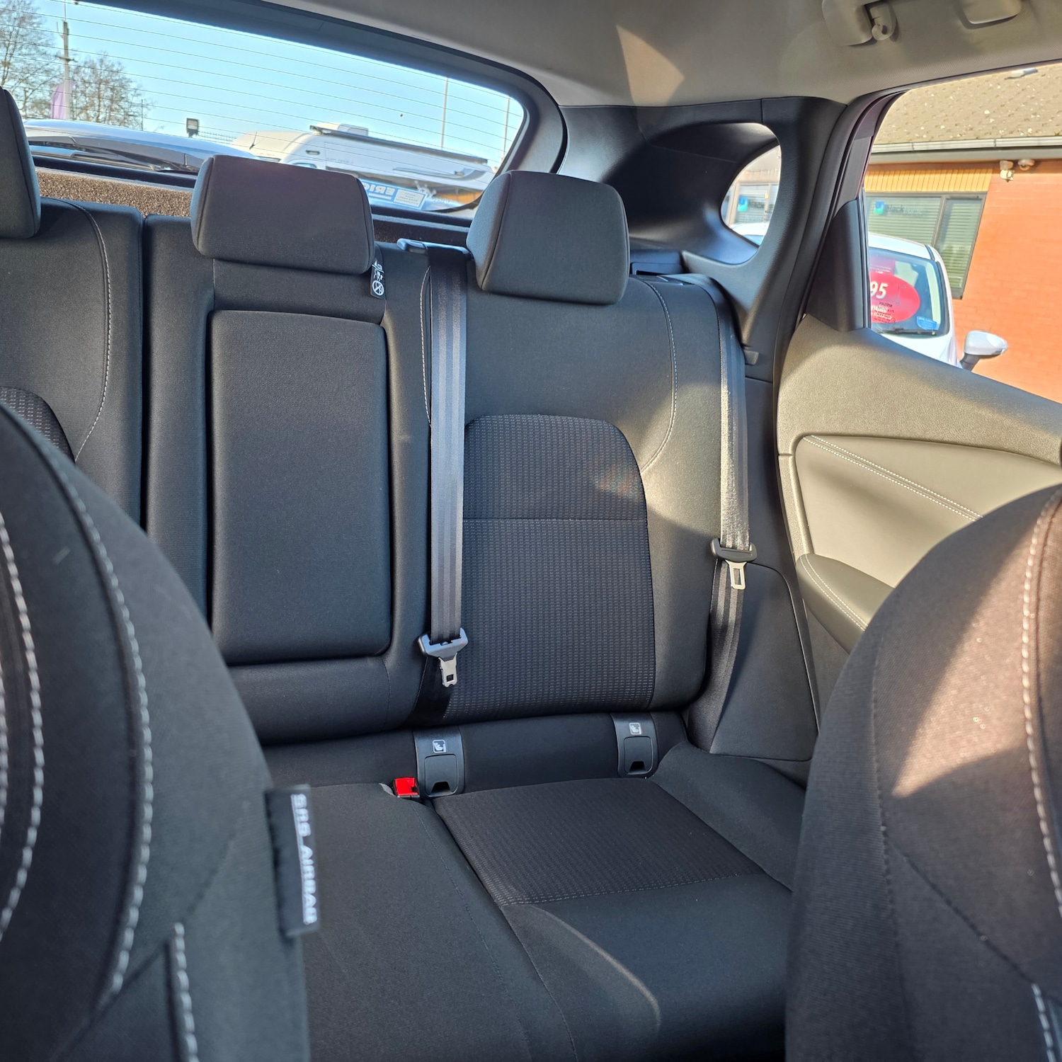 Used Nissan Qashqai 2023 for sale - 77003417: Photo 33