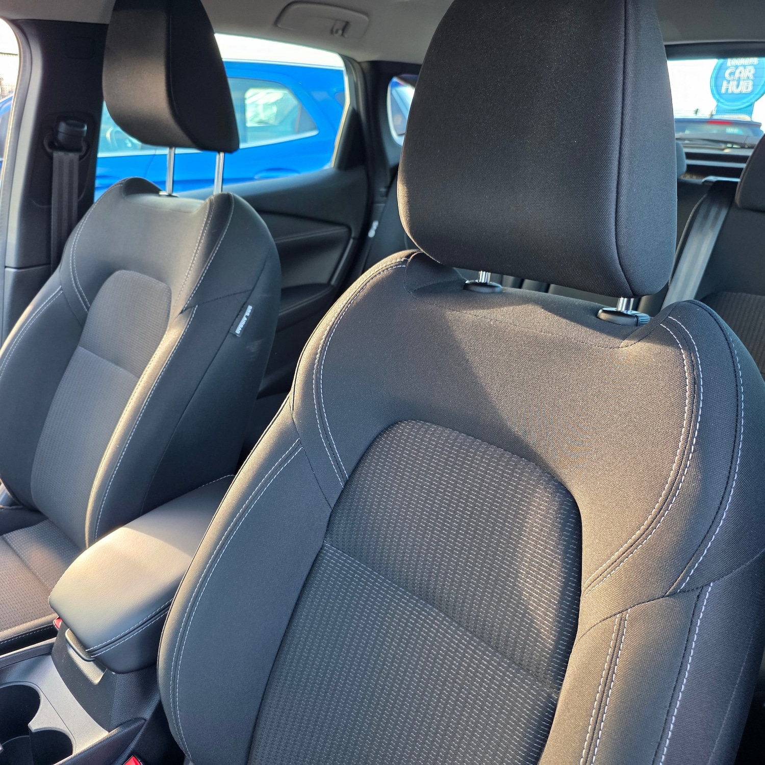 Used Nissan Qashqai 2023 for sale - 77003417: Photo 37