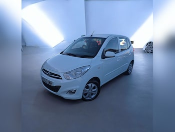 2013 (63) - 1.2 Active 5dr