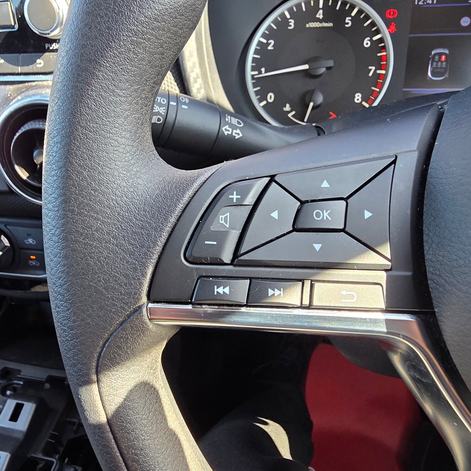 Used Nissan Juke 2023 for sale - 78091606: Photo 15