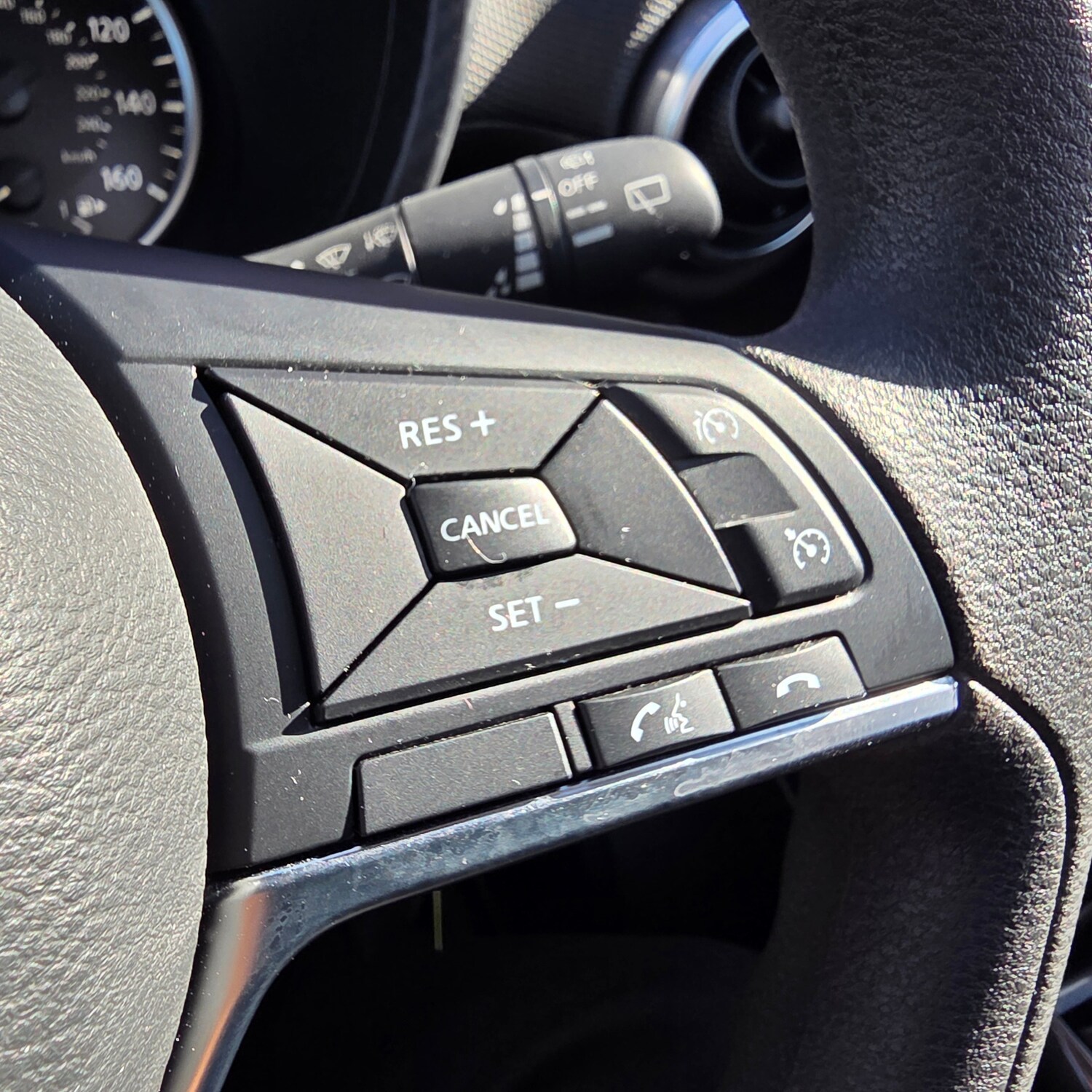 Used Nissan Juke 2023 for sale - 78091606: Photo 16