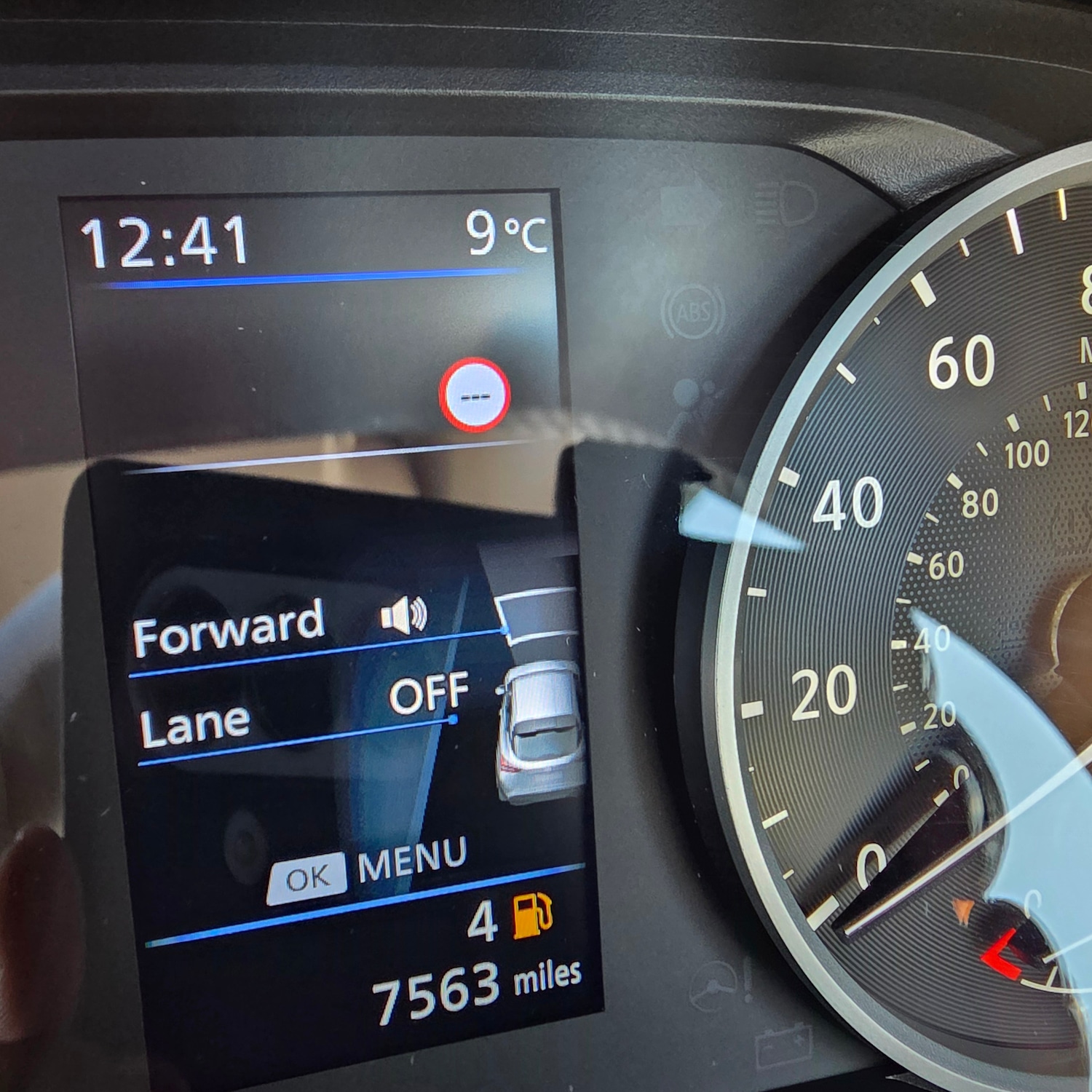 Used Nissan Juke 2023 for sale - 78091606: Photo 17