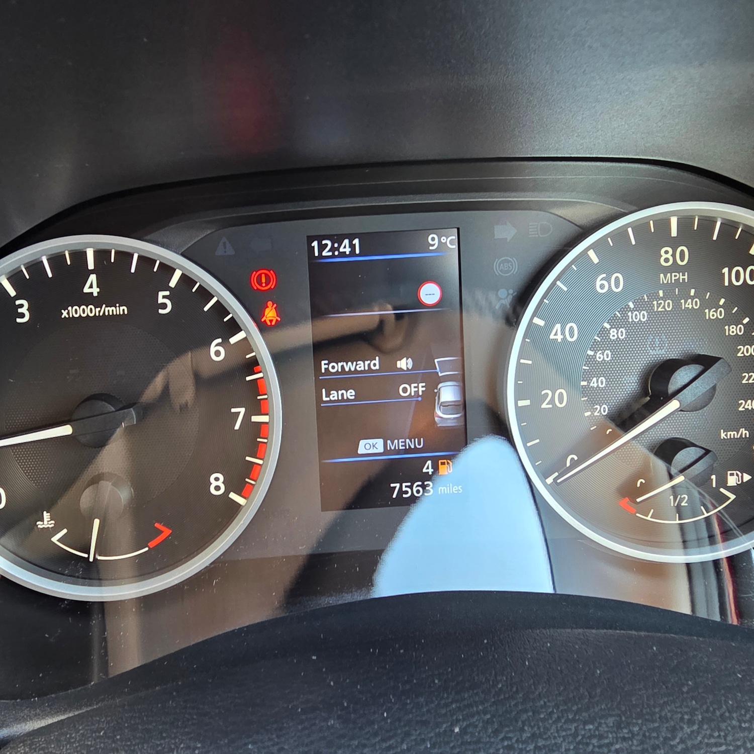 Used Nissan Juke 2023 for sale - 78091606: Photo 18