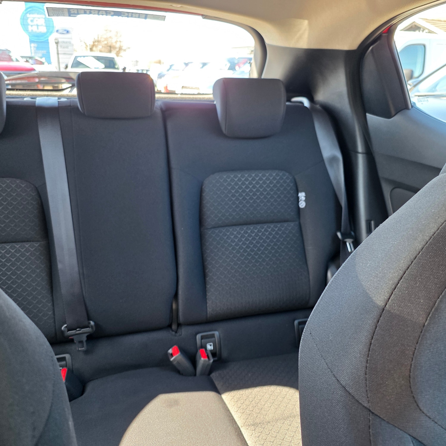 Used Nissan Juke 2023 for sale - 78091606: Photo 20