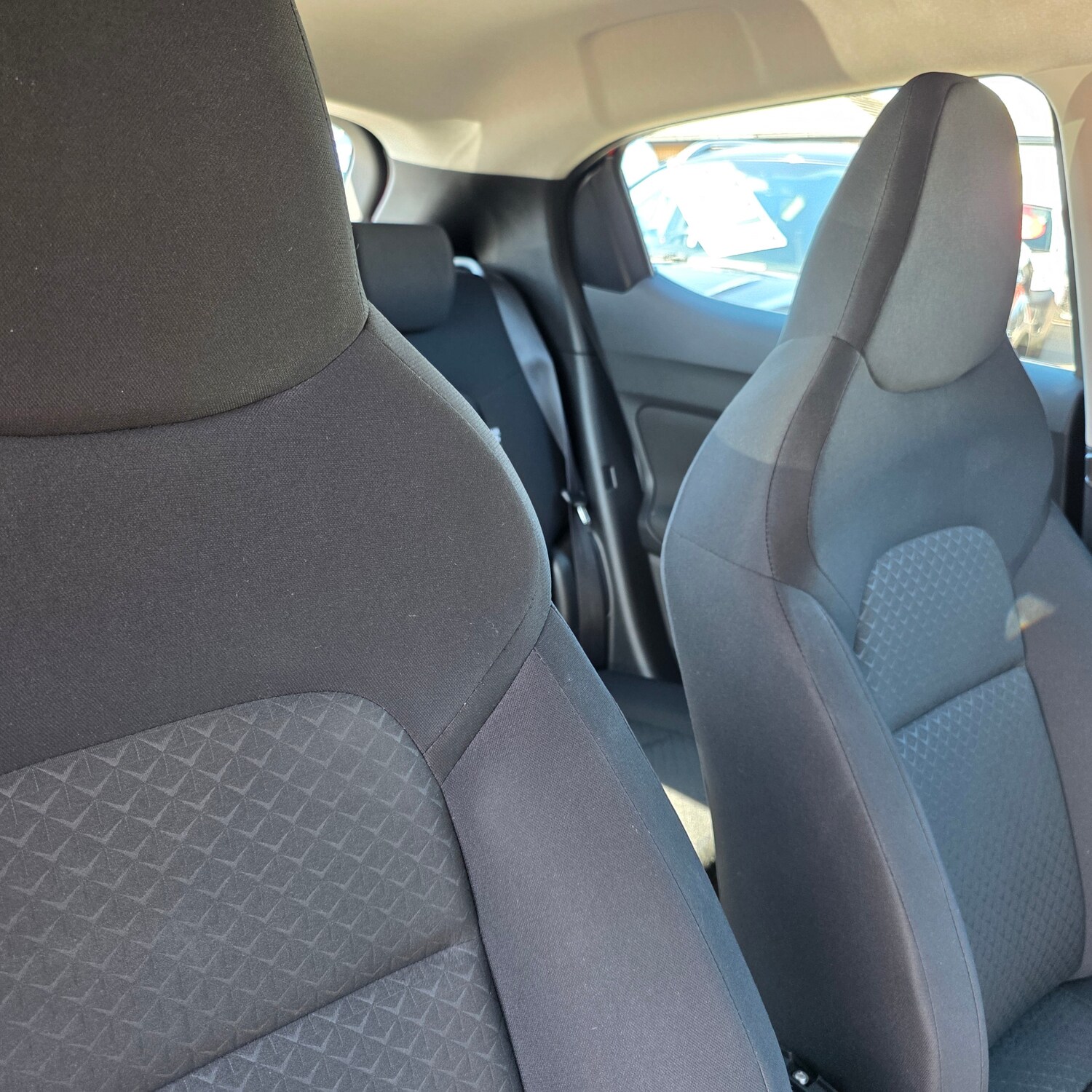 Used Nissan Juke 2023 for sale - 78091606: Photo 22