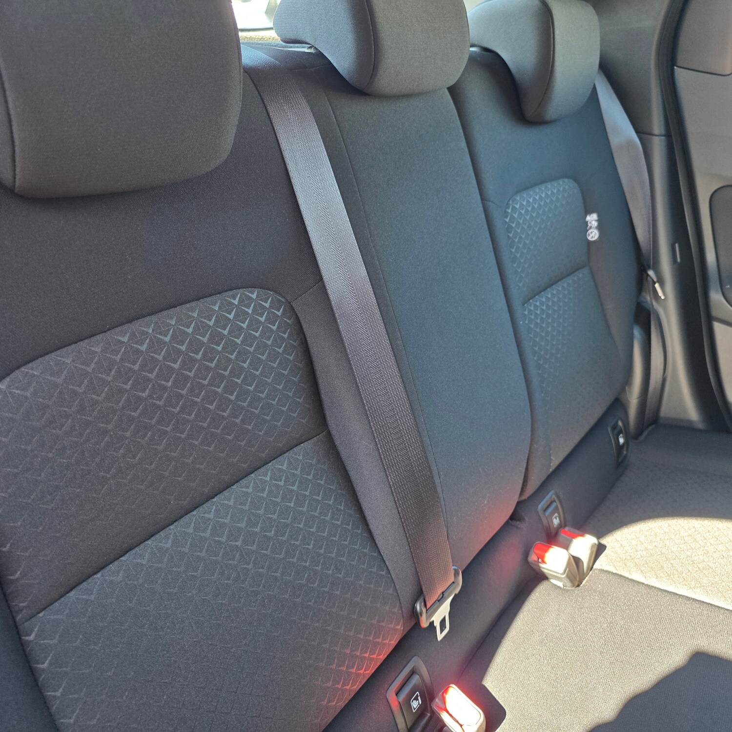 Used Nissan Juke 2023 for sale - 78091606: Photo 23