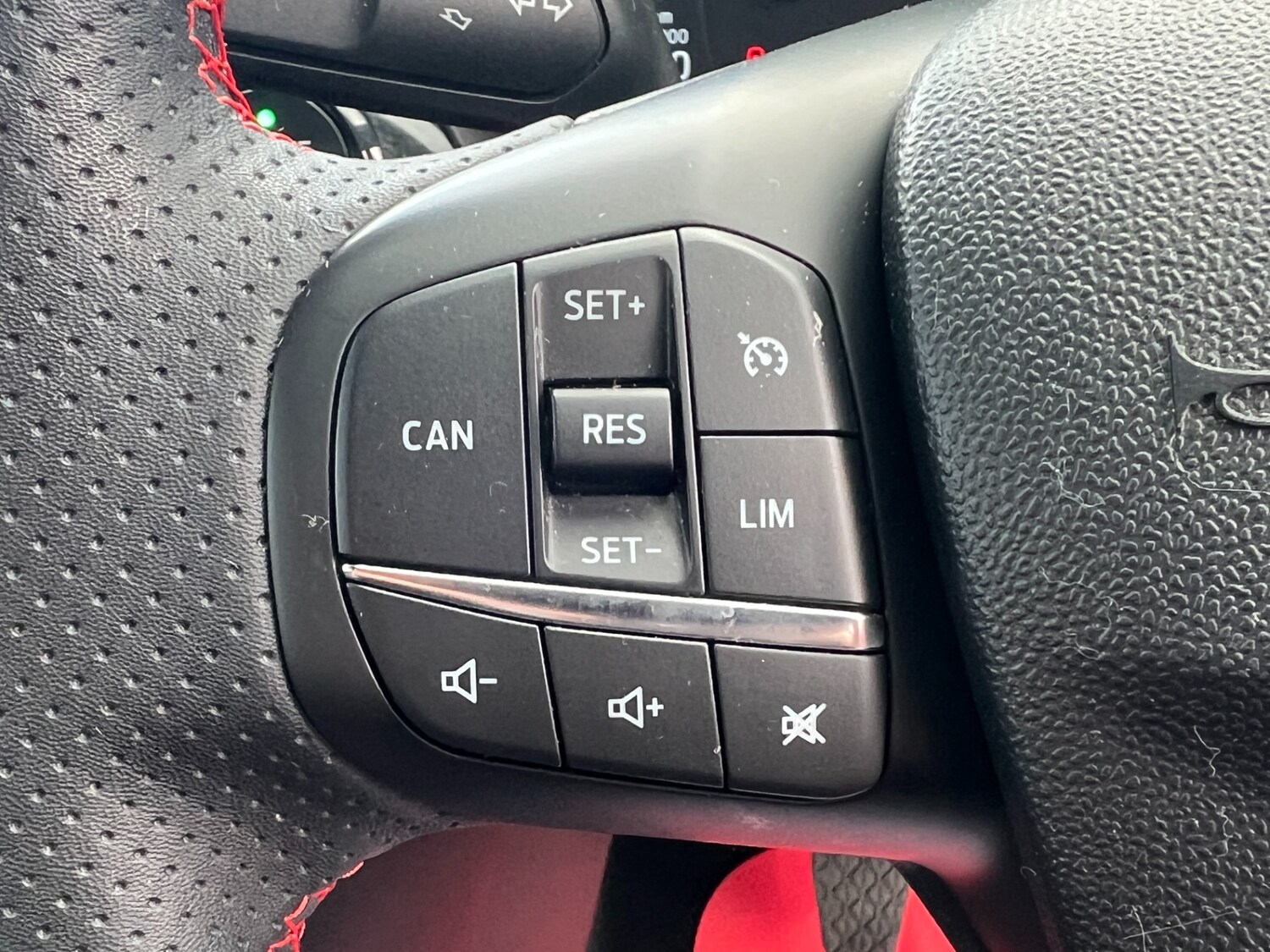 Vehicle 41
