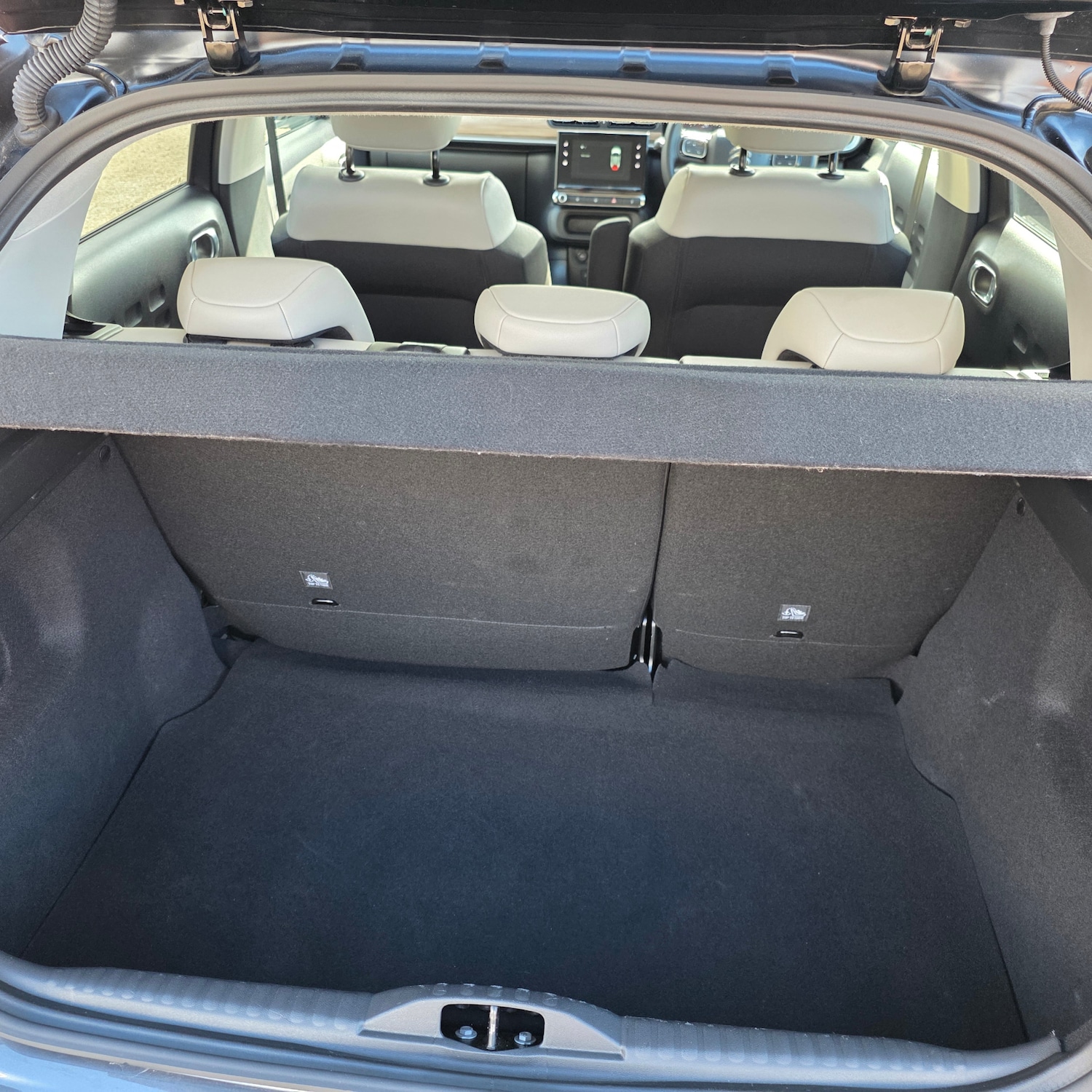 Used Citroen C3 2024 for sale - 78080087: Photo 12