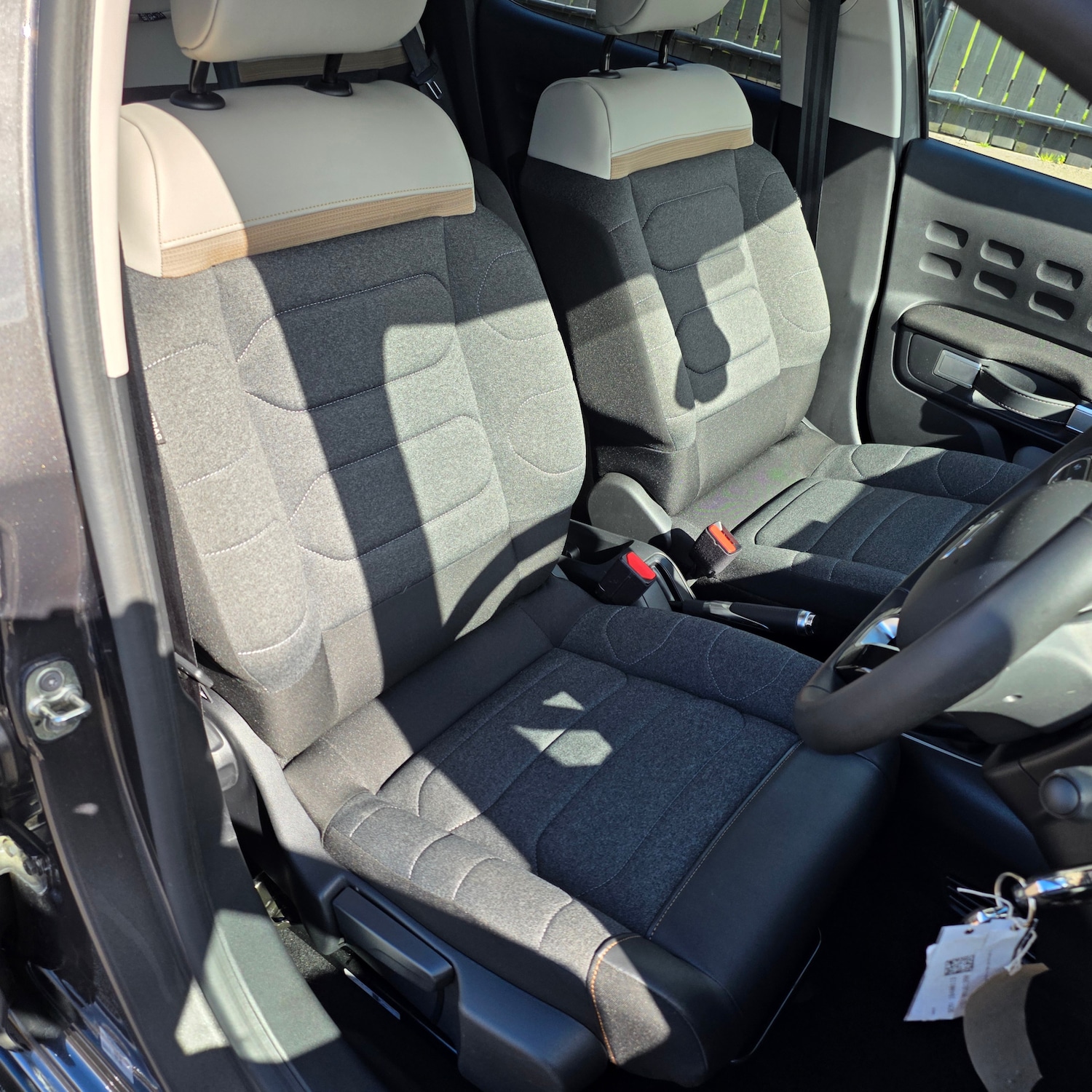 Used Citroen C3 2024 for sale - 78080087: Photo 14