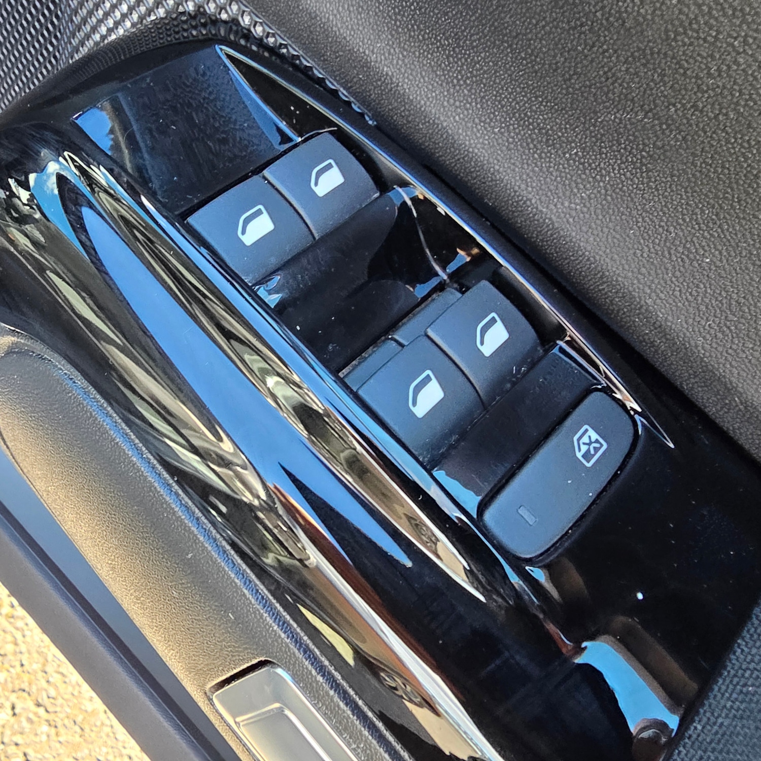 Used Citroen C3 2024 for sale - 78080087: Photo 16