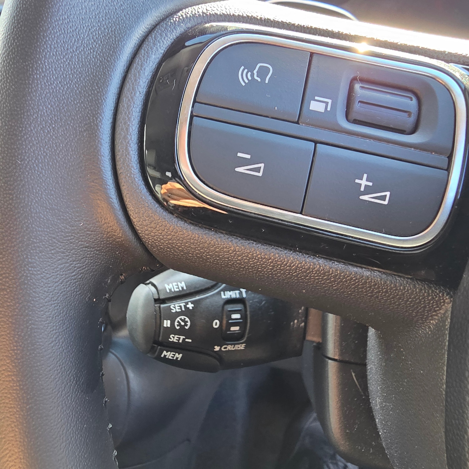 Used Citroen C3 2024 for sale - 78080087: Photo 18