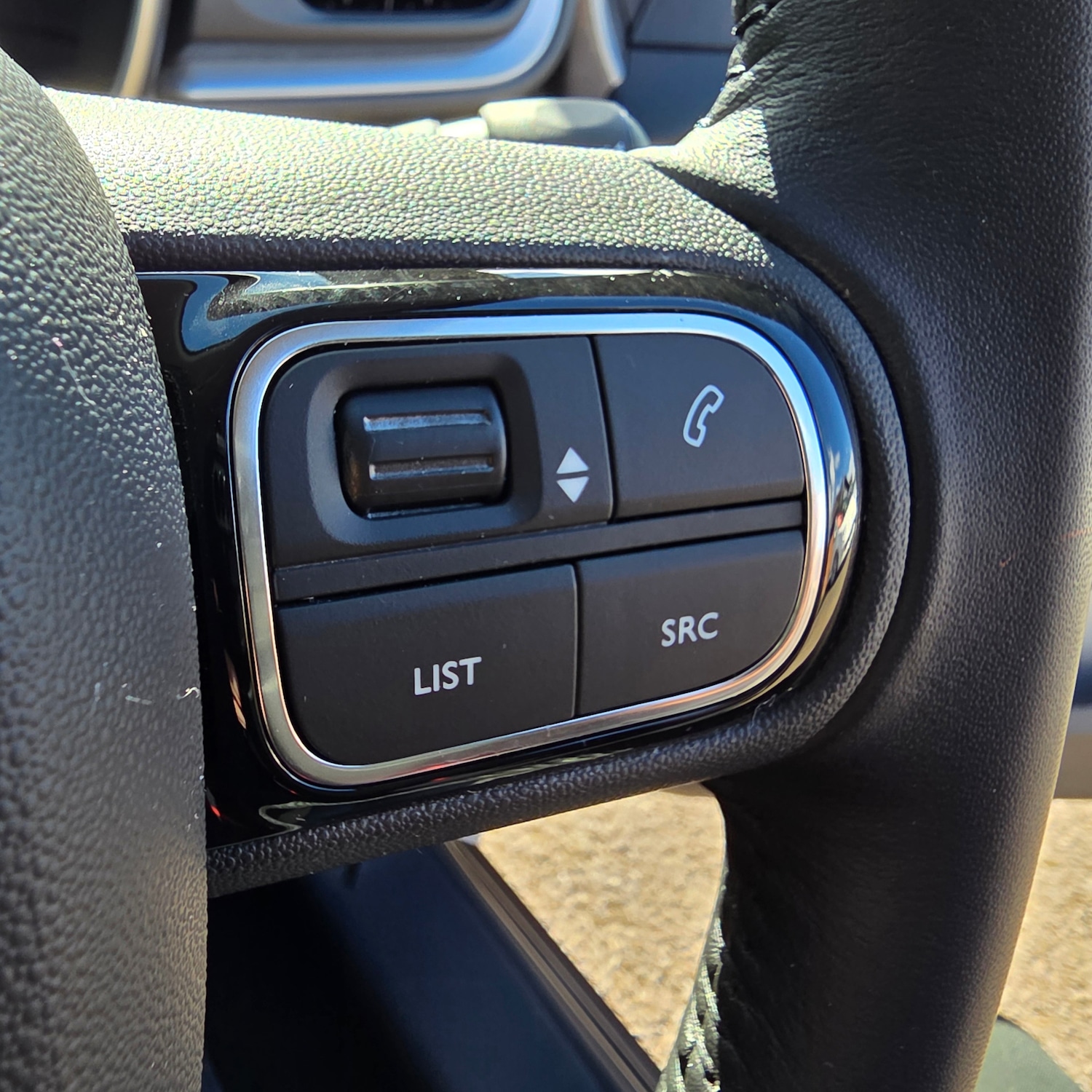 Used Citroen C3 2024 for sale - 78080087: Photo 19