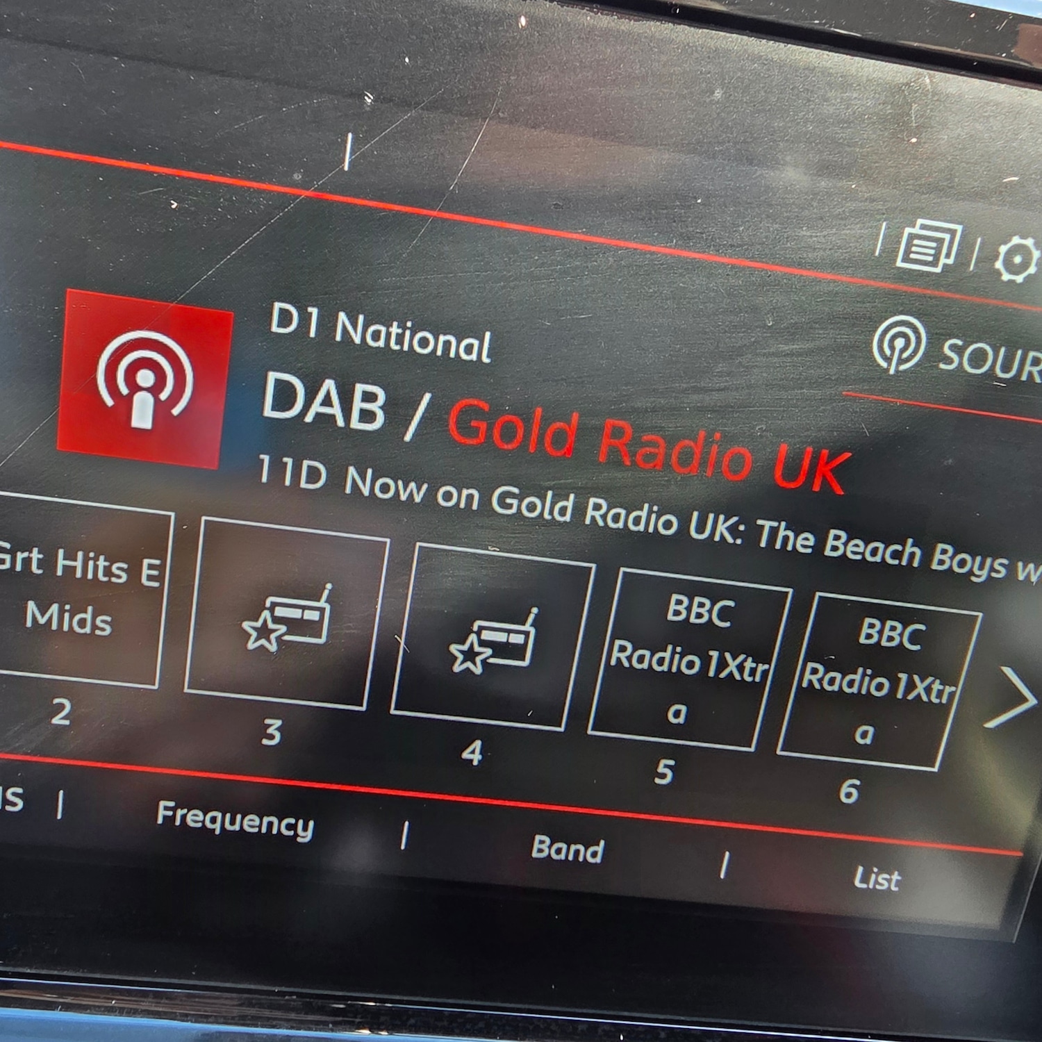 Used Citroen C3 2024 for sale - 78080087: Photo 23