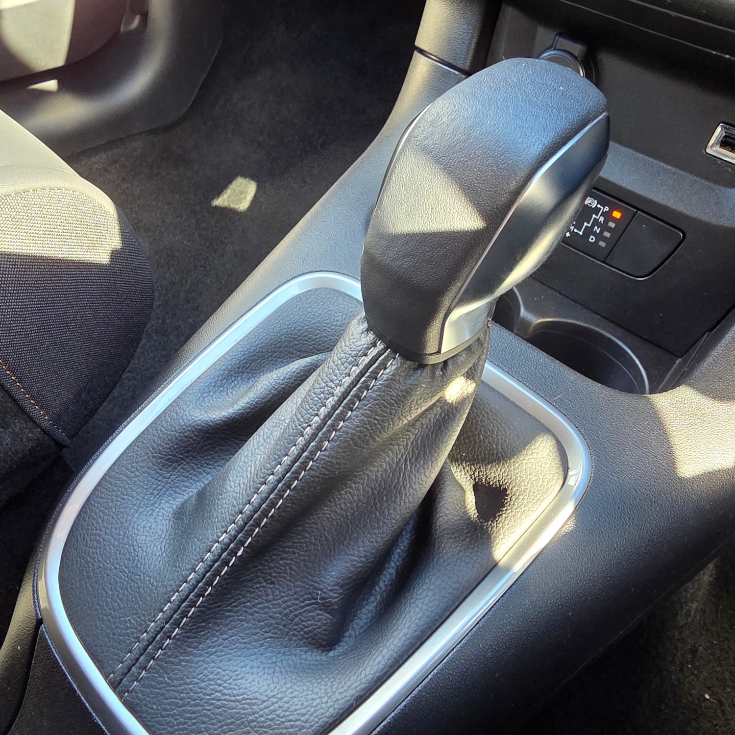 Used Citroen C3 2024 for sale - 78080087: Photo 24