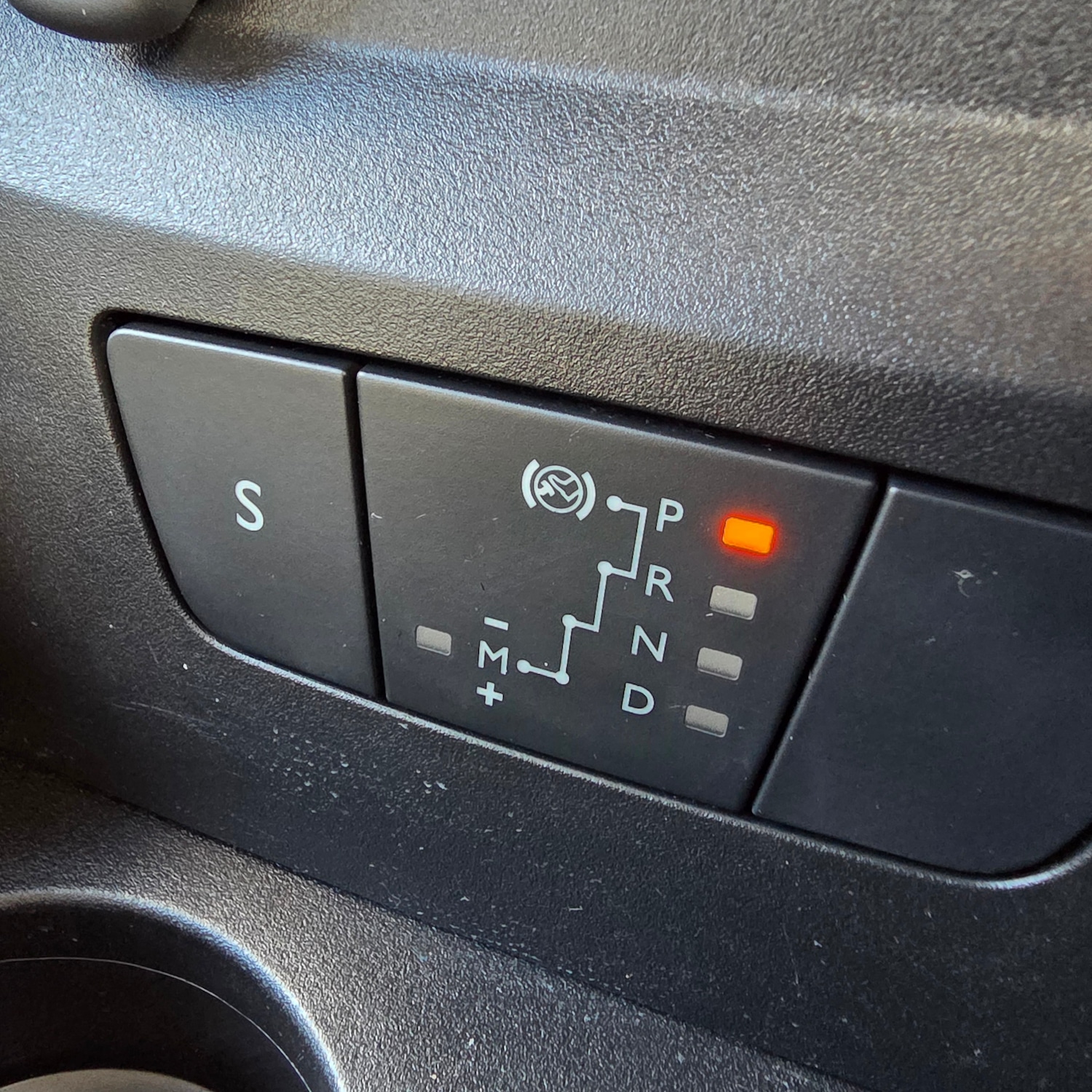 Used Citroen C3 2024 for sale - 78080087: Photo 25