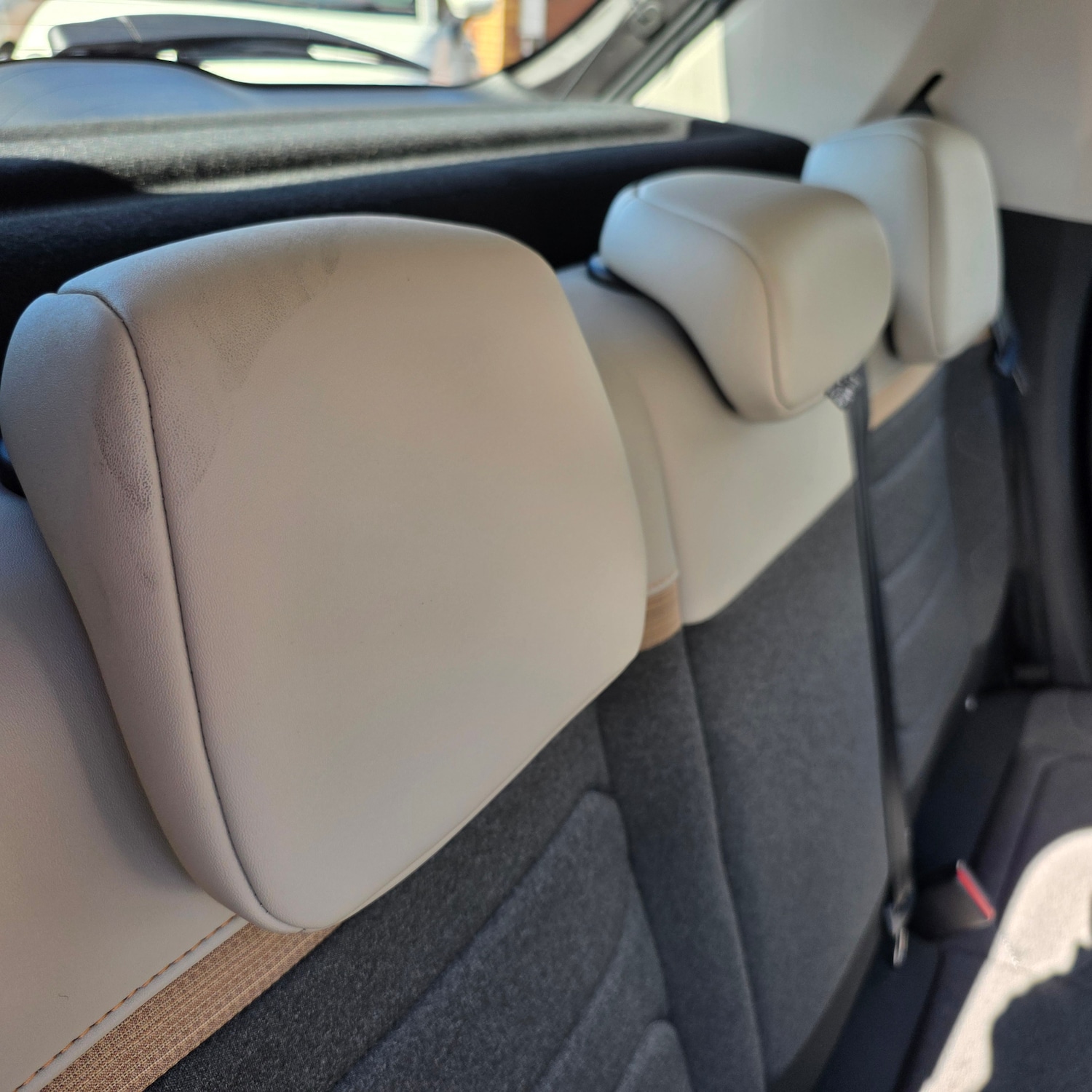 Used Citroen C3 2024 for sale - 78080087: Photo 28