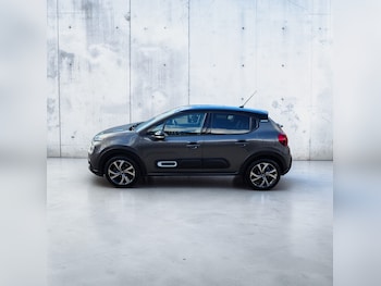 Used Citroen C3 2024 for sale - 78080087: Photo