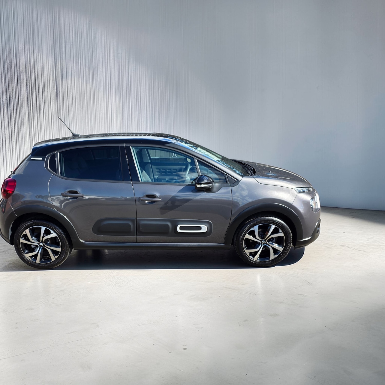 Used Citroen C3 2024 for sale - 78080087: Photo 4