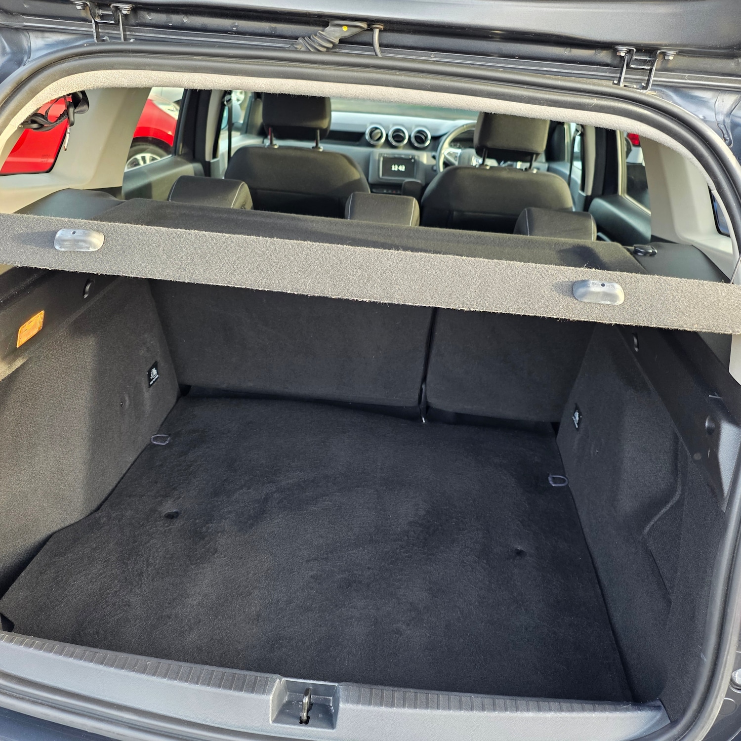 Used Dacia Duster 2018 for sale - 77149690: Photo 14