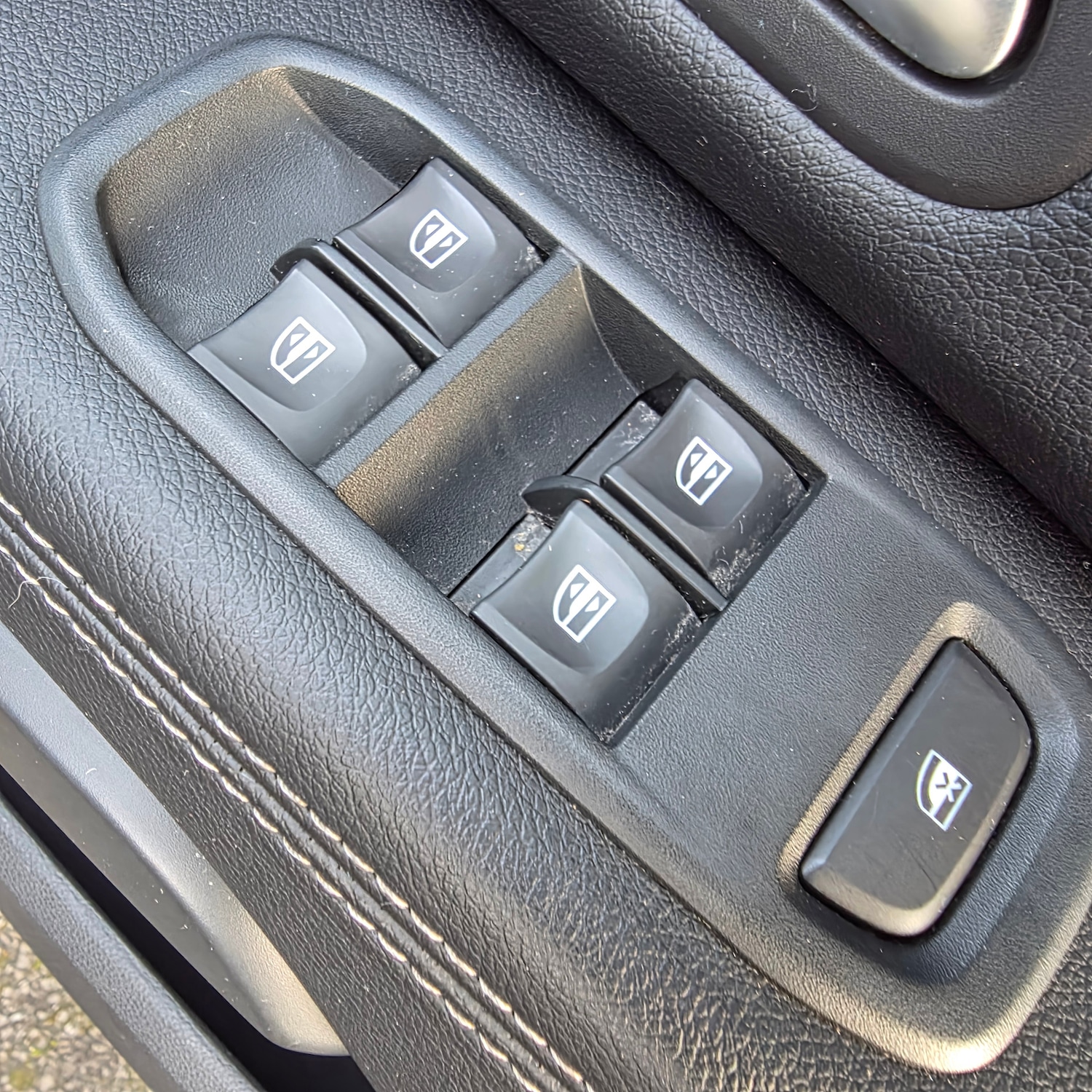 Used Dacia Duster 2018 for sale - 77149690: Photo 20