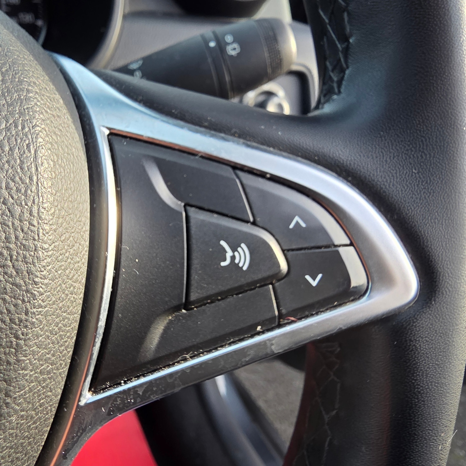 Used Dacia Duster 2018 for sale - 77149690: Photo 23