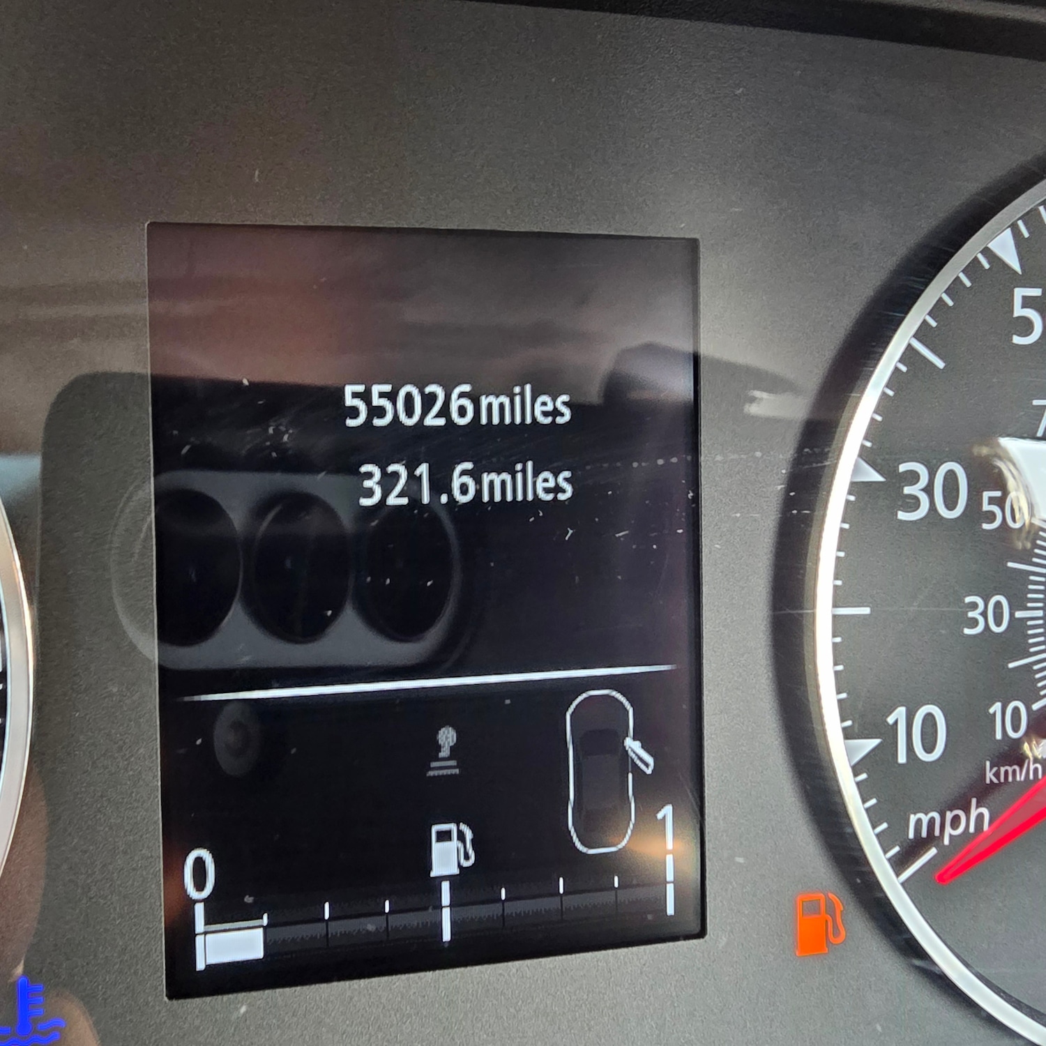 Used Dacia Duster 2018 for sale - 77149690: Photo 24