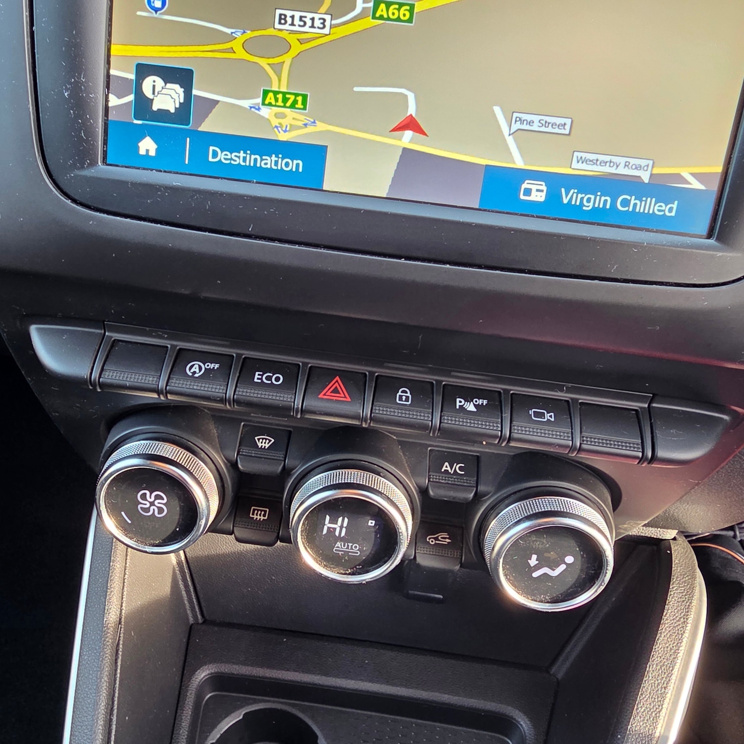 Used Dacia Duster 2018 for sale - 77149690: Photo 27