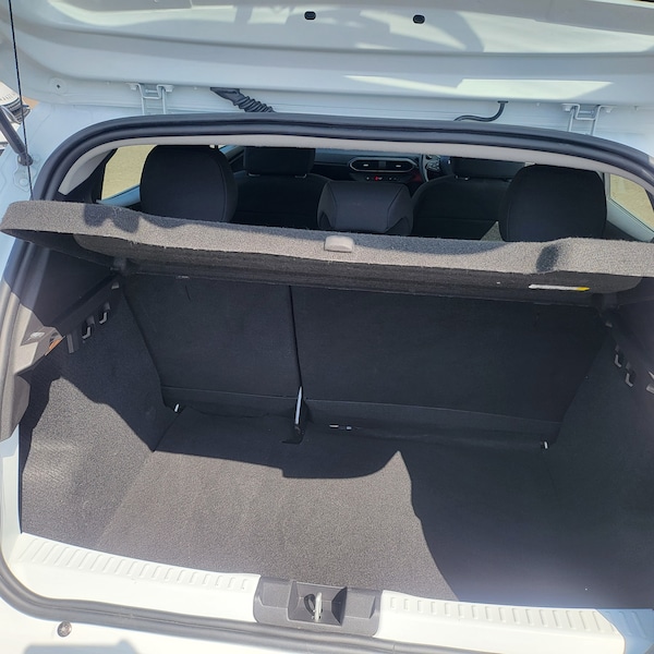 Used Dacia Sandero 2023 for sale - 74961508: Photo 11
