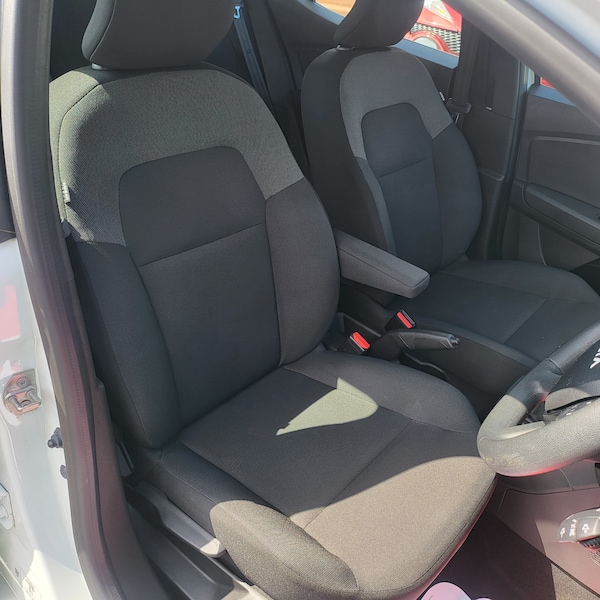 Used Dacia Sandero 2023 for sale - 74961508: Photo 14