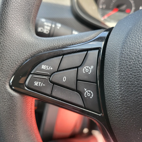 Used Dacia Sandero 2023 for sale - 74961508: Photo 17