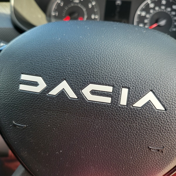 Used Dacia Sandero 2023 for sale - 74961508: Photo 18