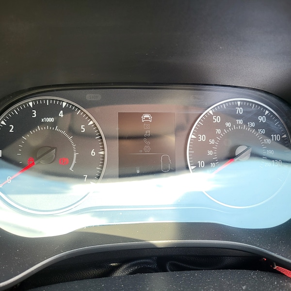 Used Dacia Sandero 2023 for sale - 74961508: Photo 19