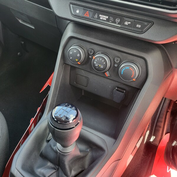 Used Dacia Sandero 2023 for sale - 74961508: Photo 20