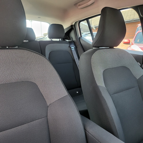 Used Dacia Sandero 2023 for sale - 74961508: Photo 22
