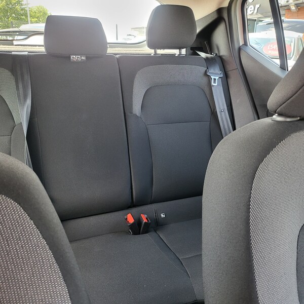 Used Dacia Sandero 2023 for sale - 74961508: Photo 23