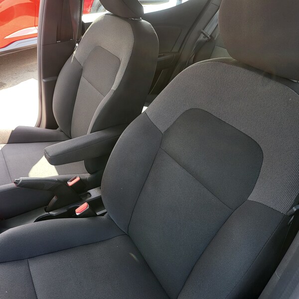 Used Dacia Sandero 2023 for sale - 74961508: Photo 26