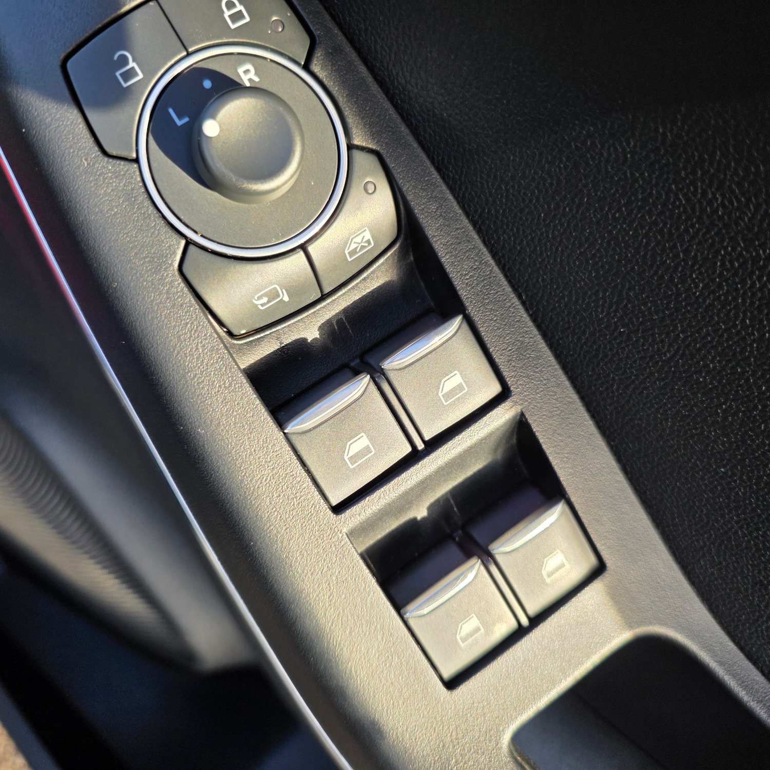 Used Ford Puma 2023 for sale - 76907875: Photo 20