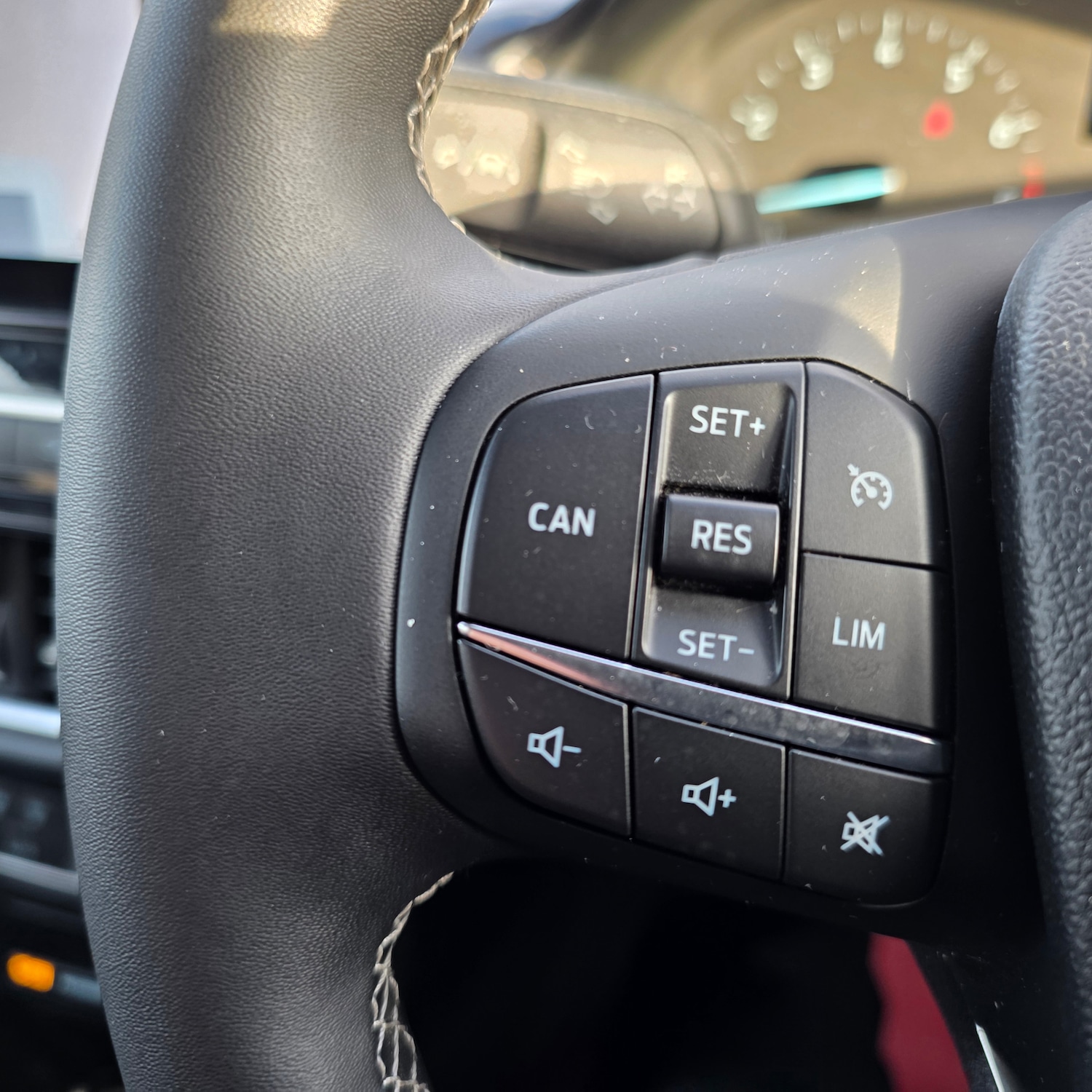 Used Ford Puma 2023 for sale - 76907875: Photo 22