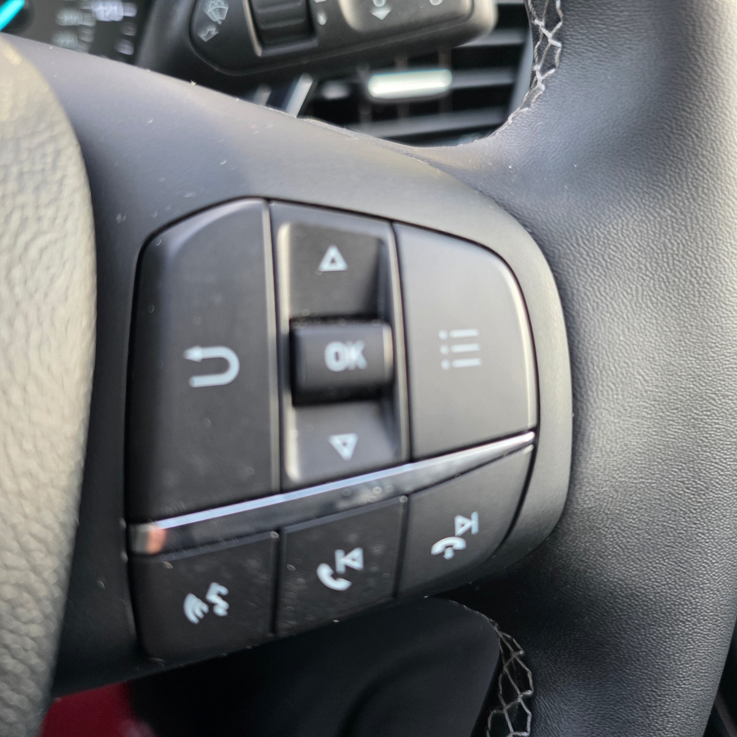 Used Ford Puma 2023 for sale - 76907875: Photo 23