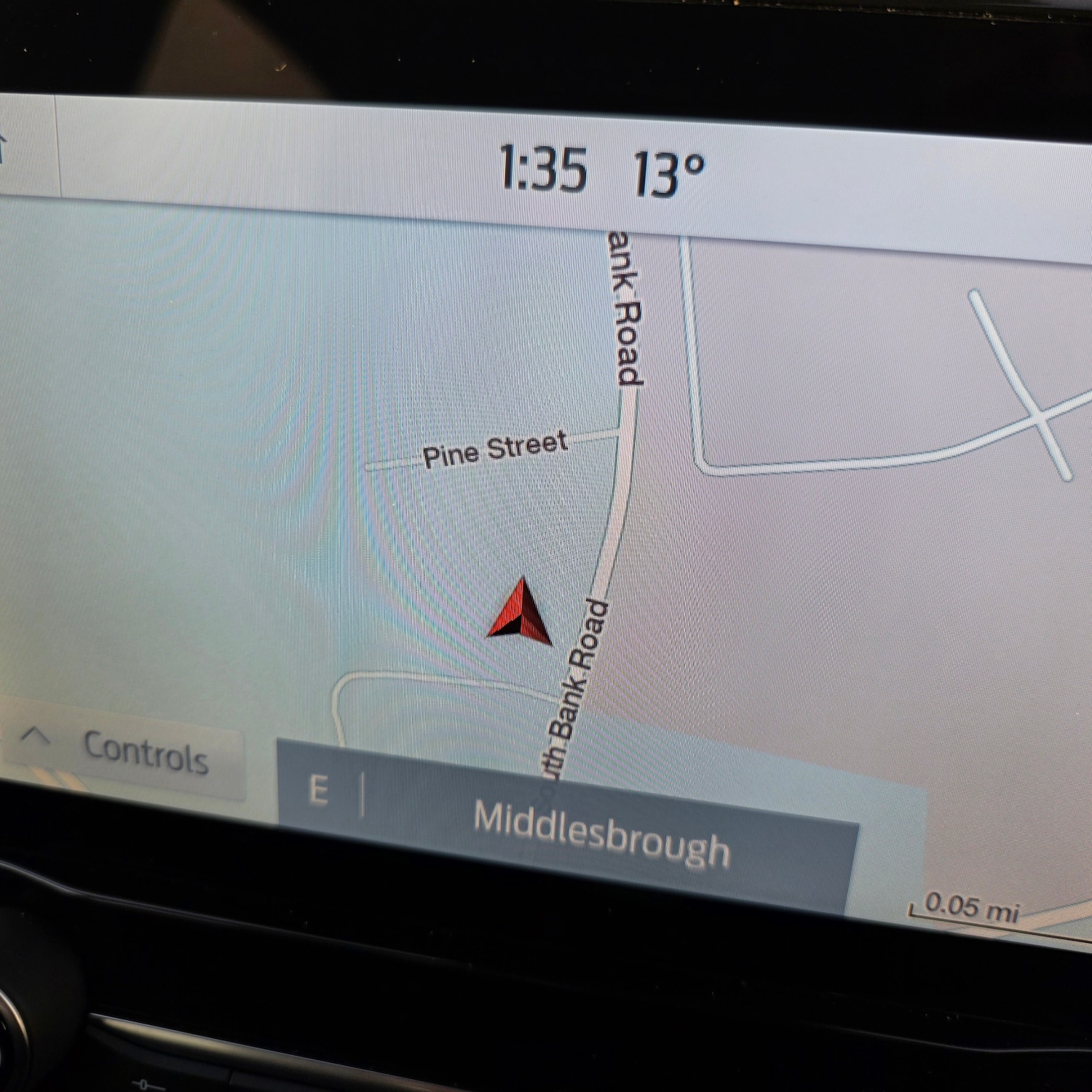 Used Ford Puma 2023 for sale - 76907875: Photo 25