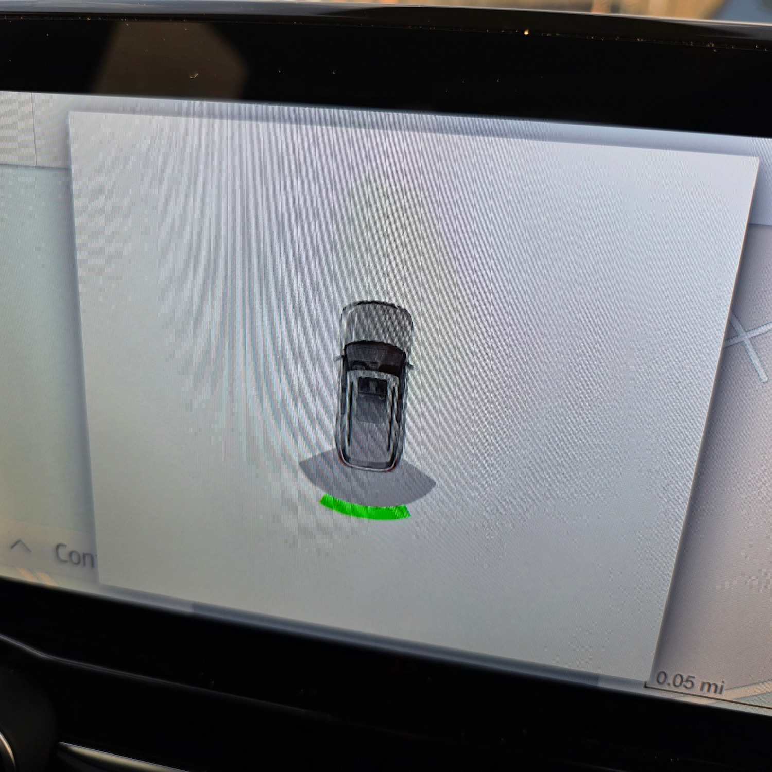 Used Ford Puma 2023 for sale - 76907875: Photo 26