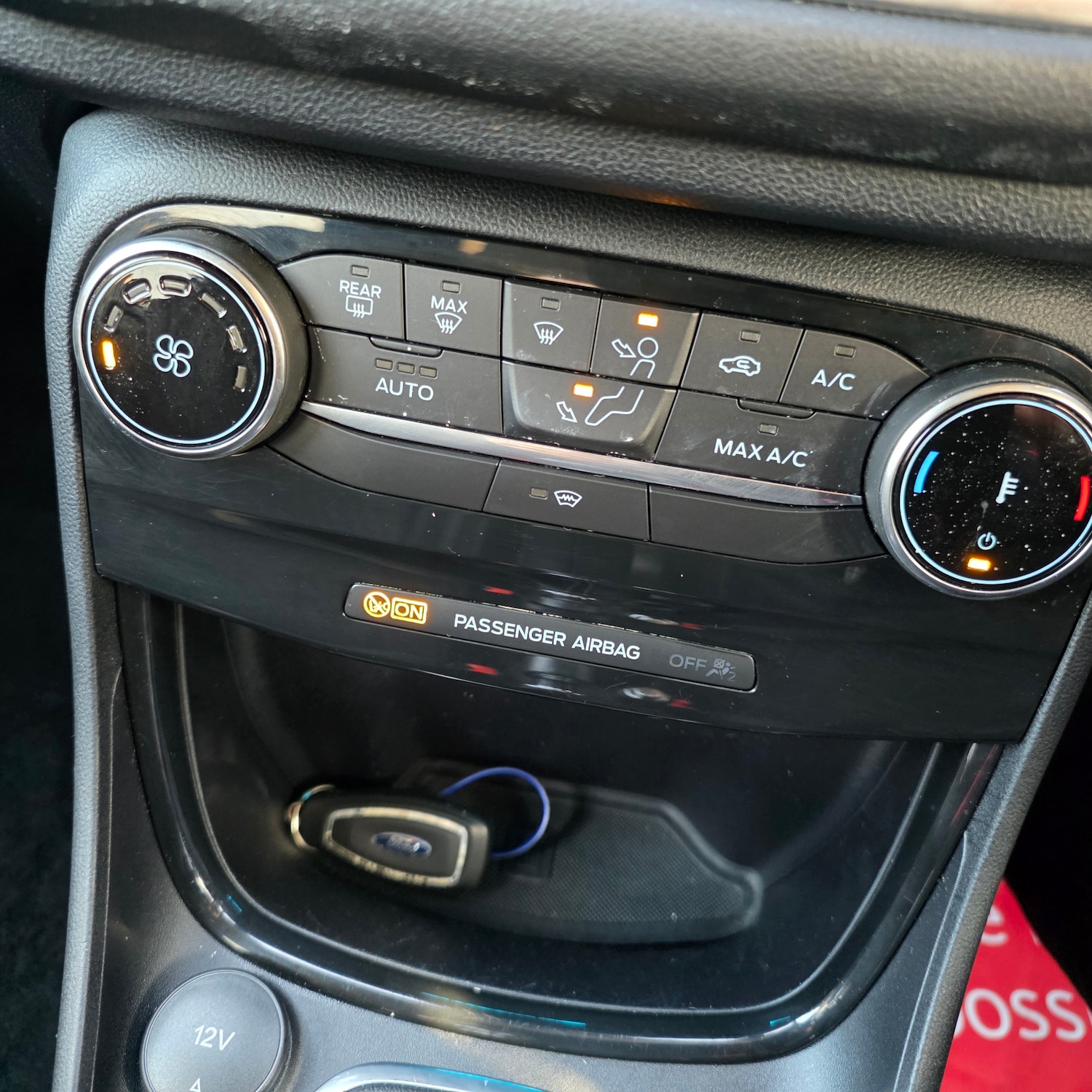 Used Ford Puma 2023 for sale - 76907875: Photo 27