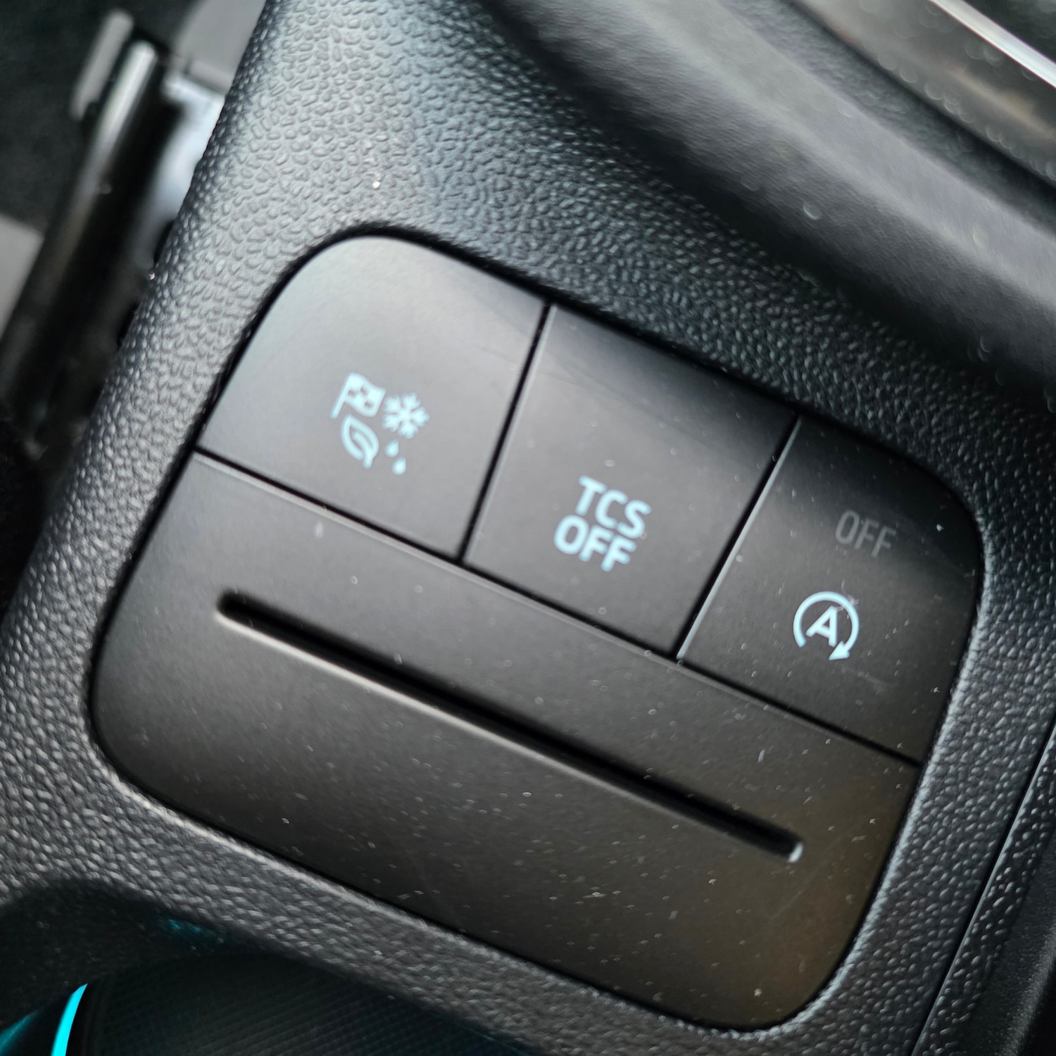 Used Ford Puma 2023 for sale - 76907875: Photo 28