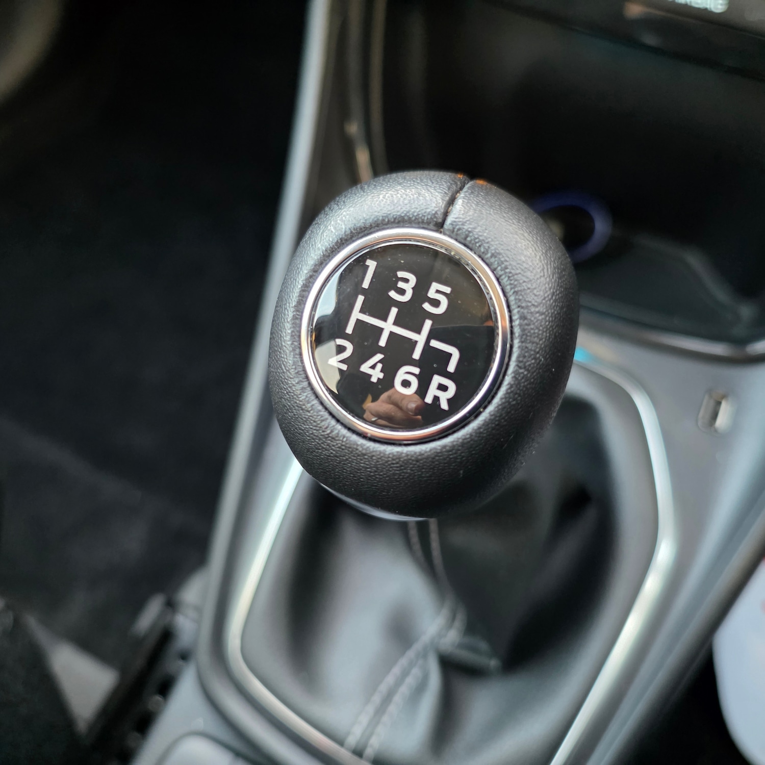 Used Ford Puma 2023 for sale - 76907875: Photo 29