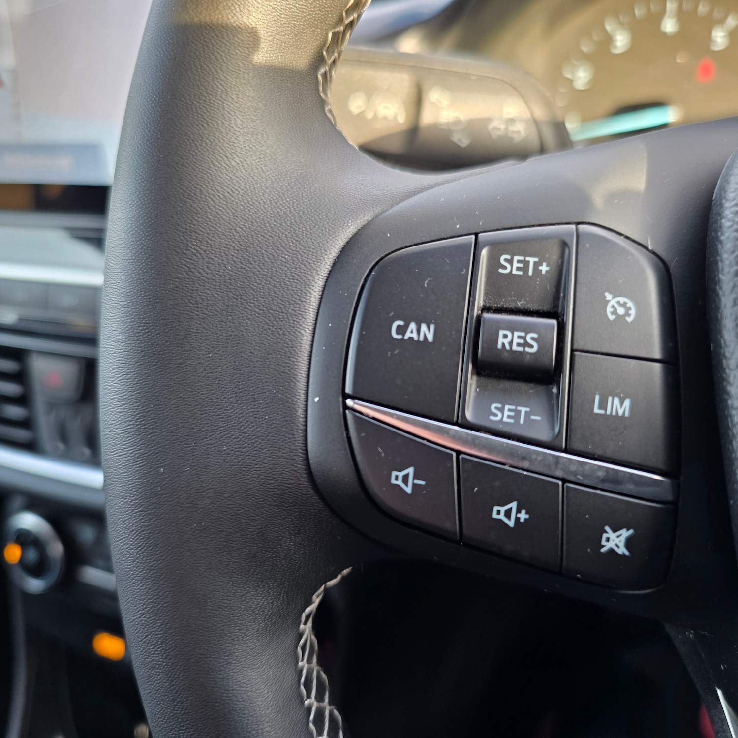 Used Ford Puma 2023 for sale - 76907875: Photo 31